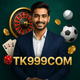 Analysis Icon