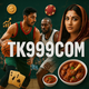 Cashback Icon
