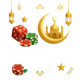 Crypto Icon